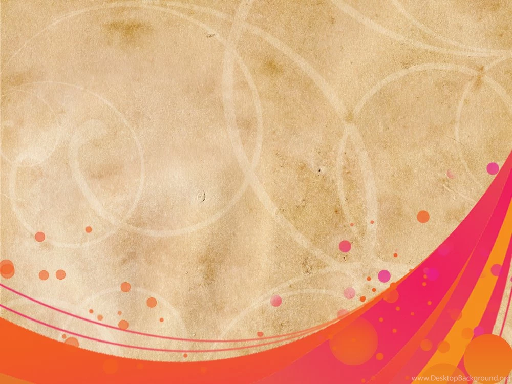 Powerpoint Templates By Myargie22 On DeviantArt