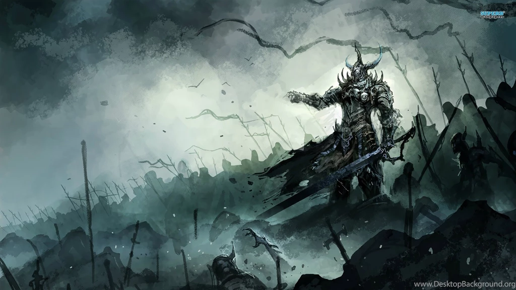 Epic Wallpapers Hd Backgrounds Edition 577   Seo Wallpapers