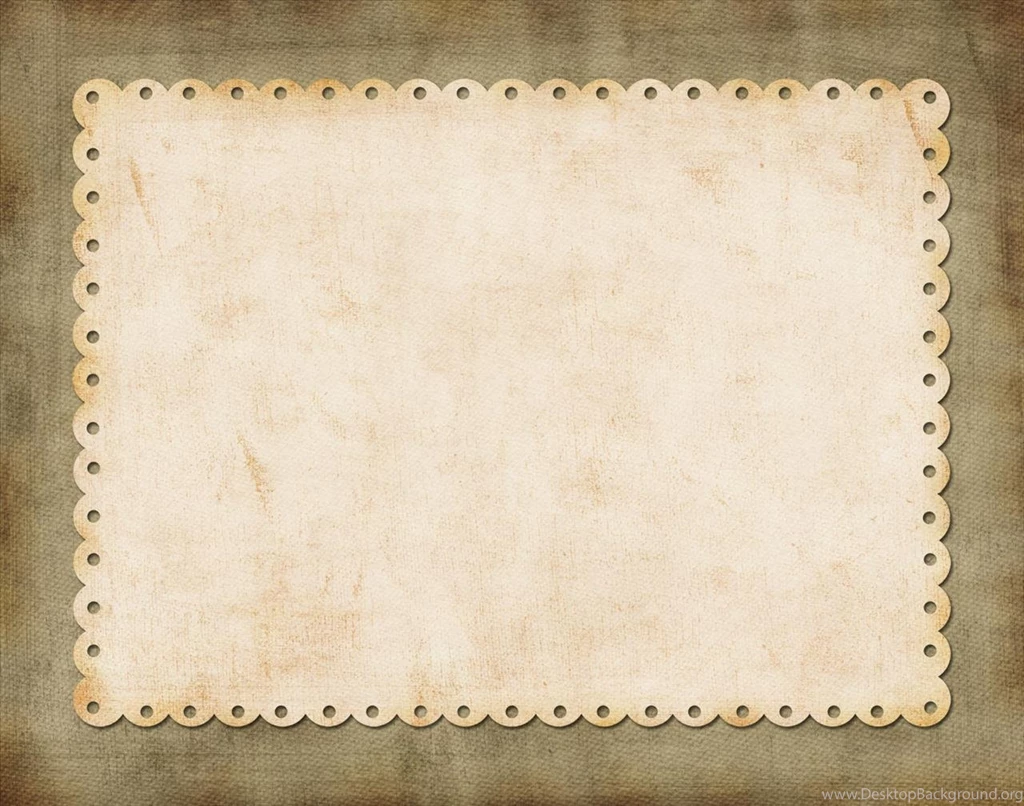 download colors ivory on smokey backgrounds powerpoint wallpapers wallpapers for powerpoint