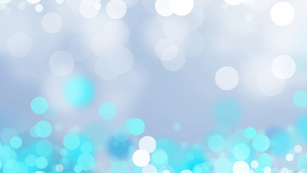 Powerpoint Background Images Wallpapers High Definition