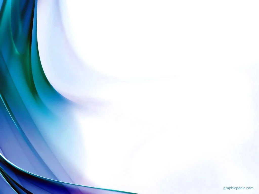 Powerpoint Templates