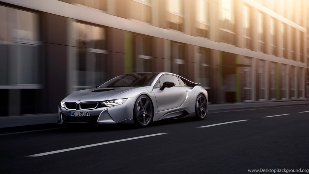Bmw I8 Wallpapers Download Archives Vehicle Wallpapers