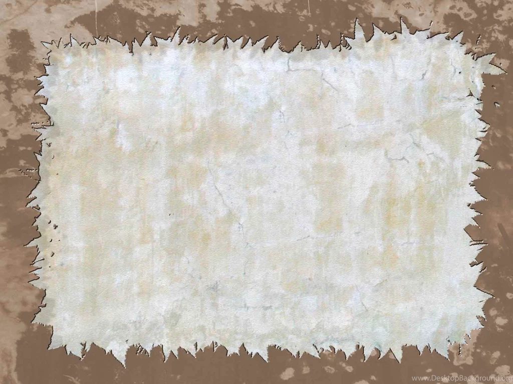 Sherard Callan: Powerpoint Backgrounds