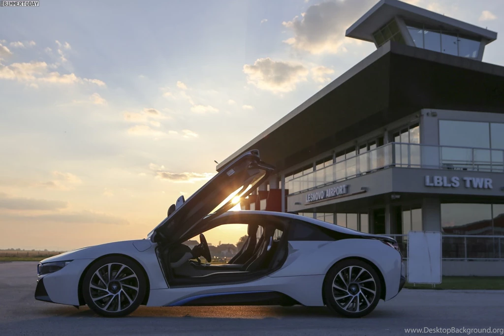BMW i8 Wallpaper 25.jpg