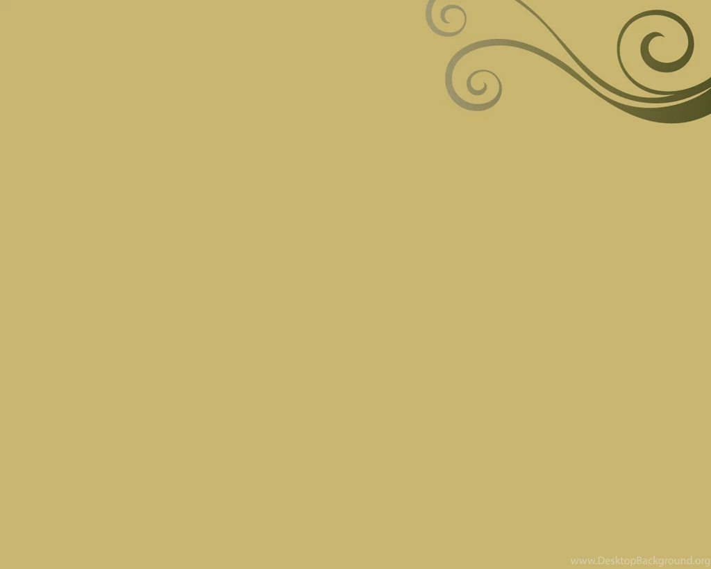 Light Brown Backgrounds For Powerpoint Wallpapers 20814