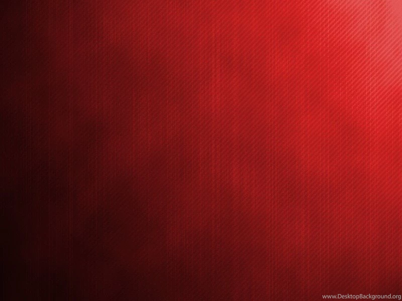 Red Backgrounds For Powerpoint Wallpapers Free Desktop Backgrounds ...
