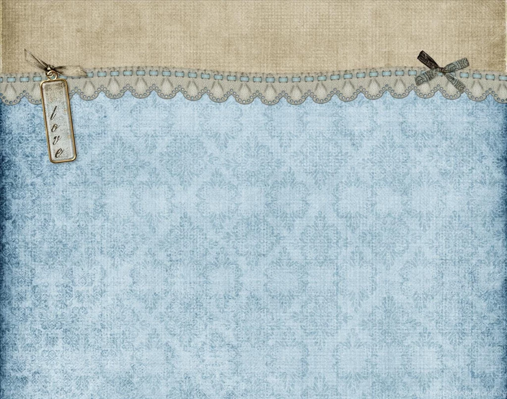 Free Wedding Bells Border Card Backgrounds For PowerPoint Border ...