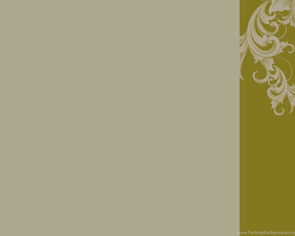 Treblewinners: Powerpoint Templates