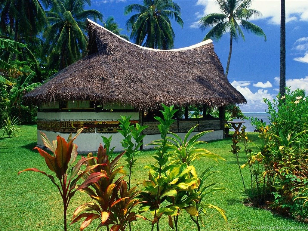 Kinds Of Wallpapers: Natural Beauty Wallpapers