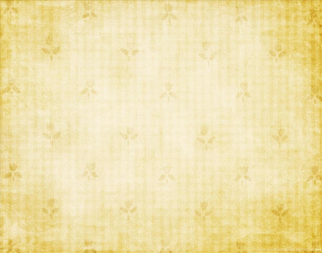 Free Pattern PowerPoint Backgrounds/Wallpapers Download PPT ...