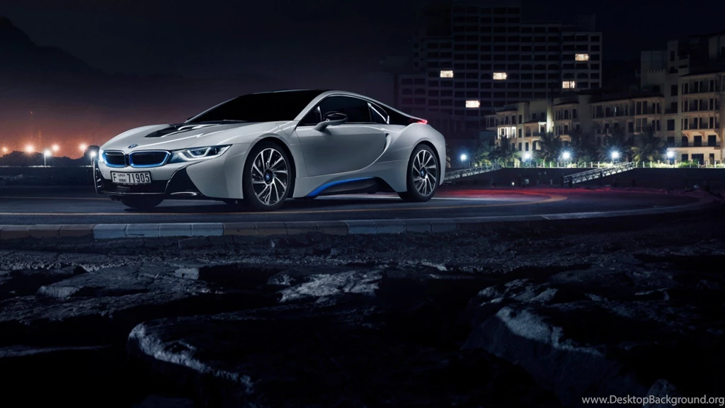 Bmw I8 Spyder 6v Car Archives   Latestcarwallpapers