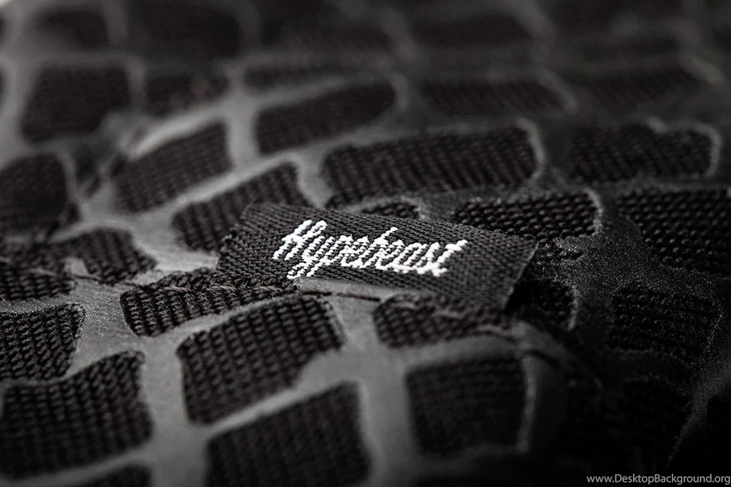 TODAYSHYPE: September 2013