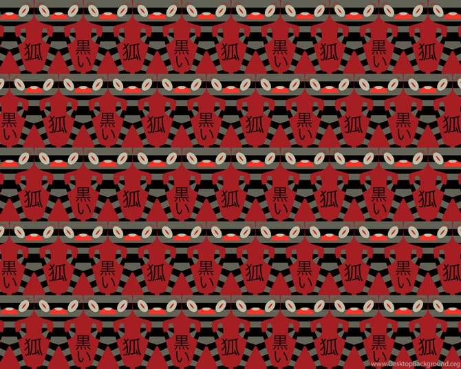 The Desktop Wallpapers Project