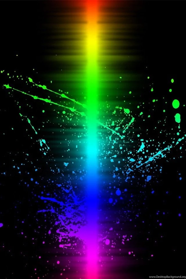 Iphone Iphone4 Abstract Backgrounds Picture   Free High Quality ...