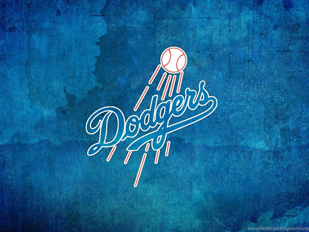 New Dodgers HD Wallpapers