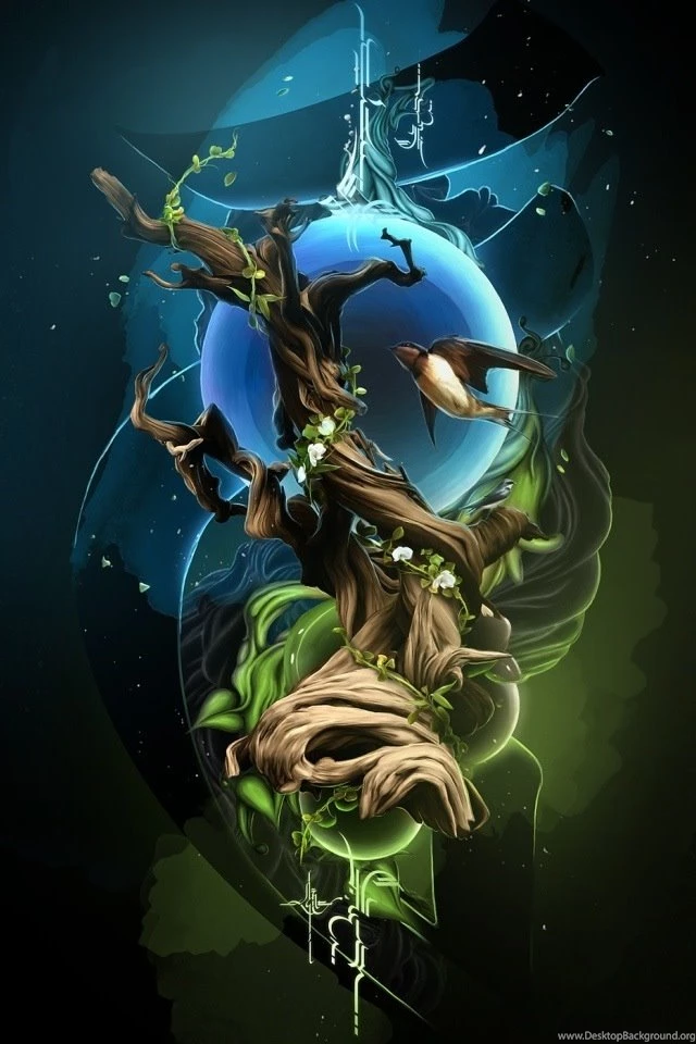 iPhone Archives   Seo Wallpapers