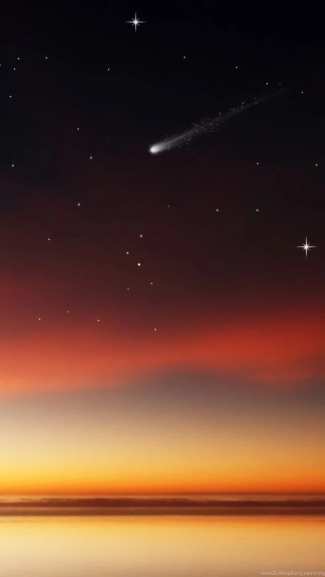 Doctor Who Iphone Wallpaper Backgrounds High Definition 505   Seo ...