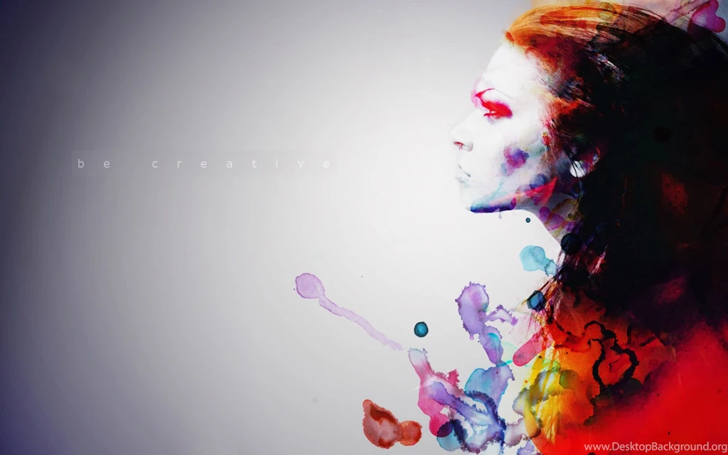 Graffiti, Street, Art, Beautiful, 1920x1200 HD Wallpapers And FREE ...