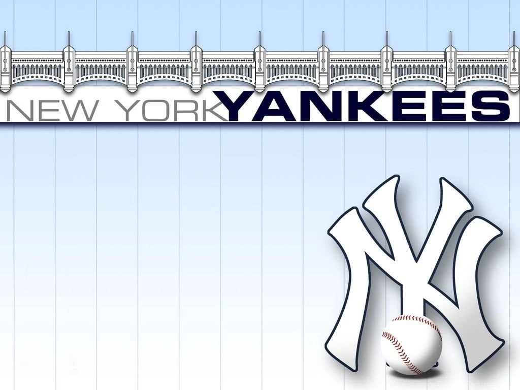 Nyy Wallpapers   Wallpapers Cave