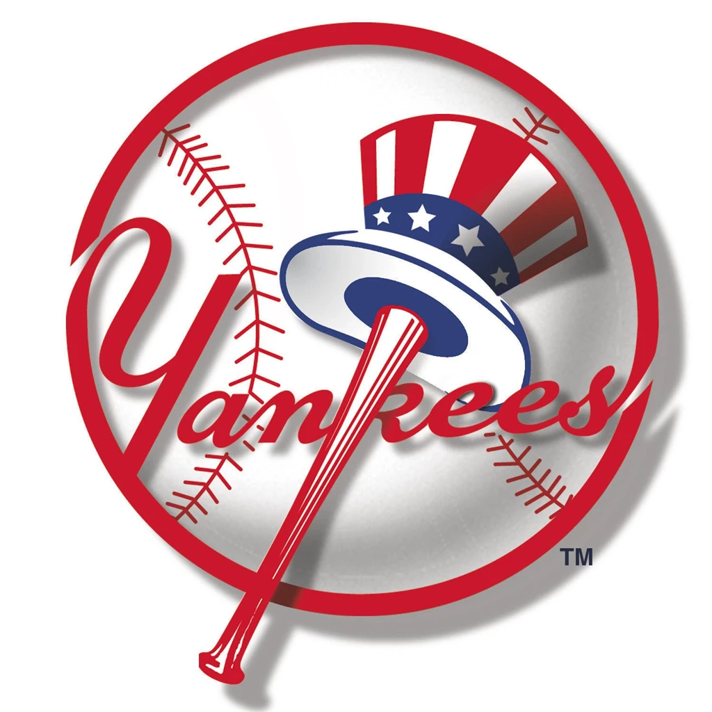 NEW YORK YANKEES Baseball Mlb Wallpapers
