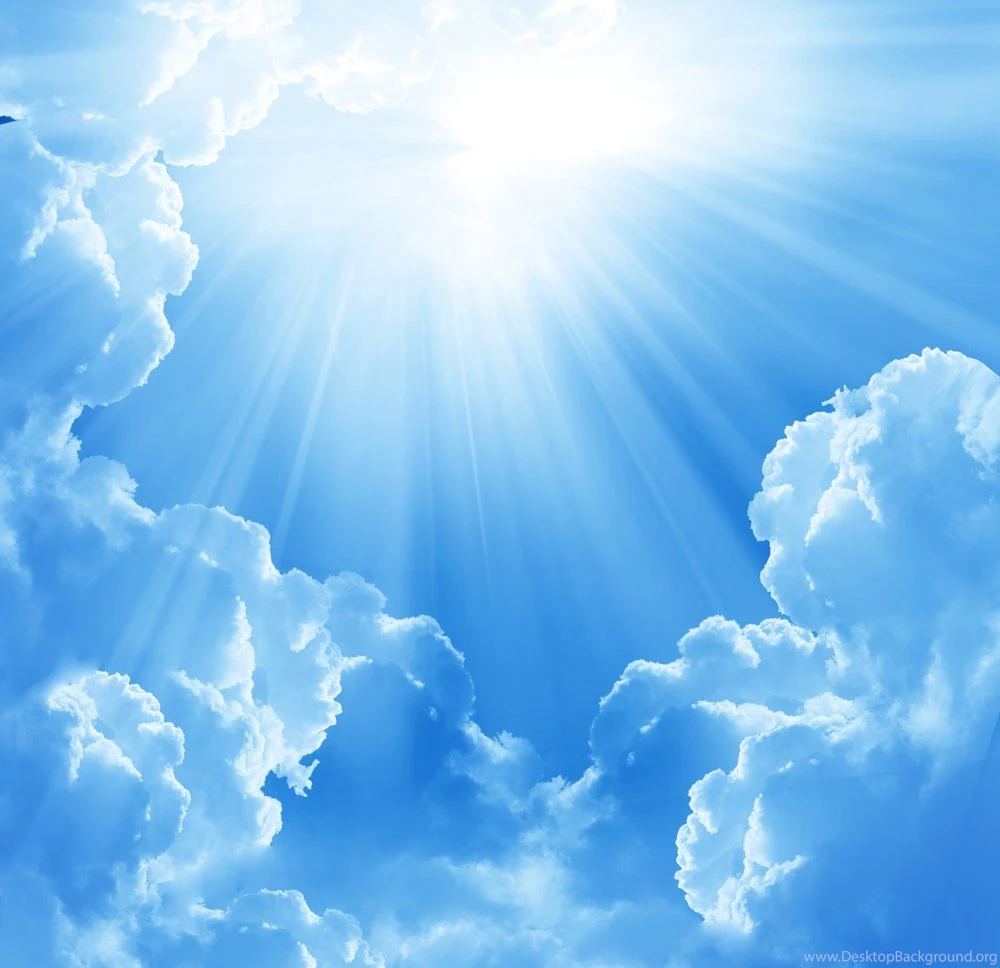 Spiritual Background Images HD Wallpapers Lovely