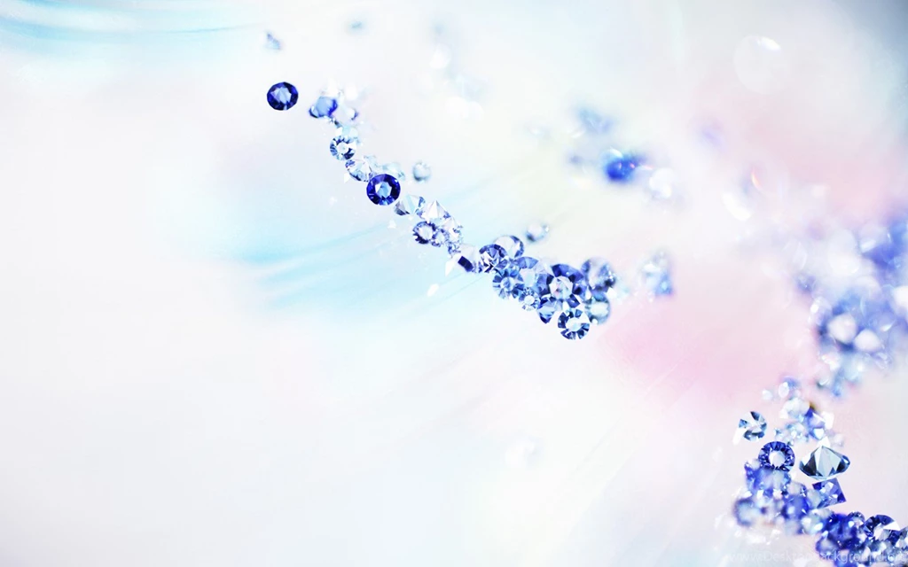 Romantic Backgrounds