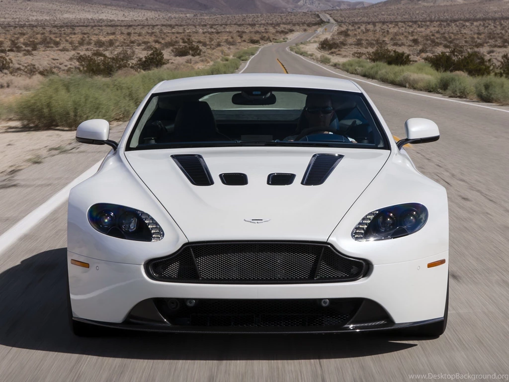 2014 Aston Martin V12 Vantage S Vantage Supercar K Wallpapers ...