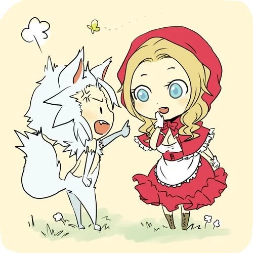 This Is A Cute Chibi Bleach Halloween Anime Wallpaper.