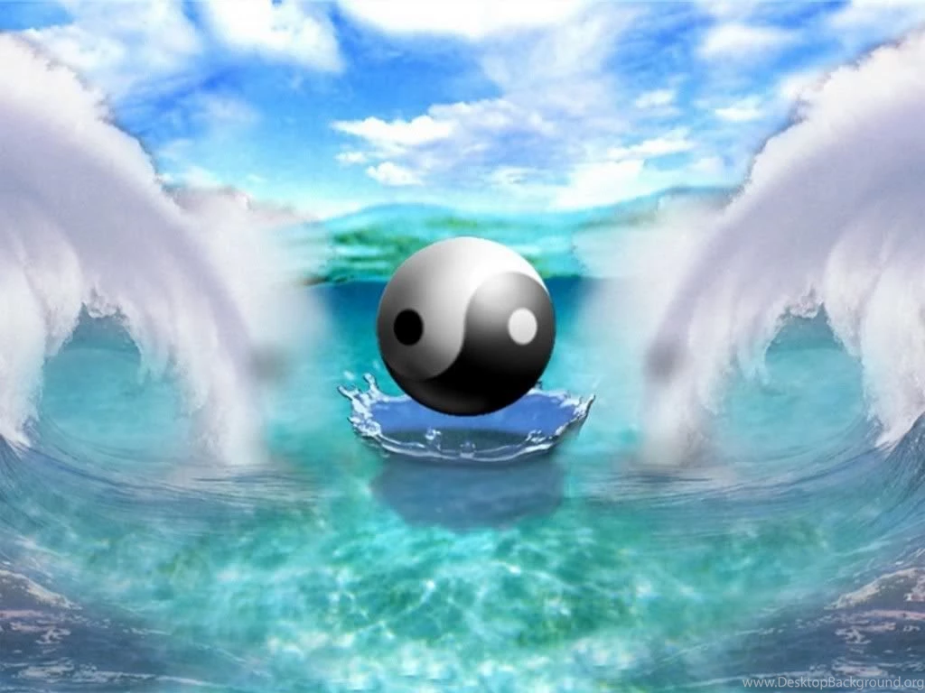 Spiritual Wallpapers Wallpapers Cave