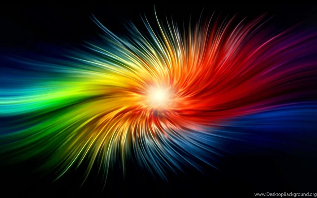 Cool Color Wallpapers Wallpapers Cave