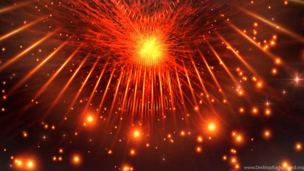 4K Praying To Heaven Spiritual Backgrounds Animation YouTube