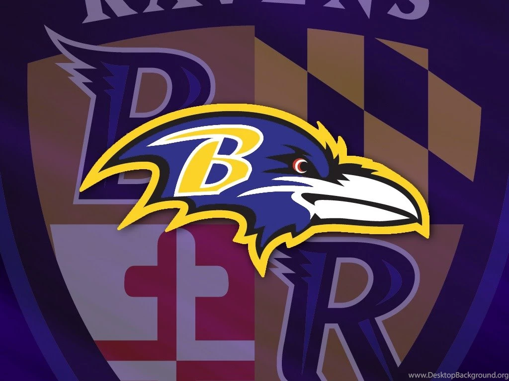 Baltimore Ravens Photo Baltimore Ravens Wallpapers High Resolution ...