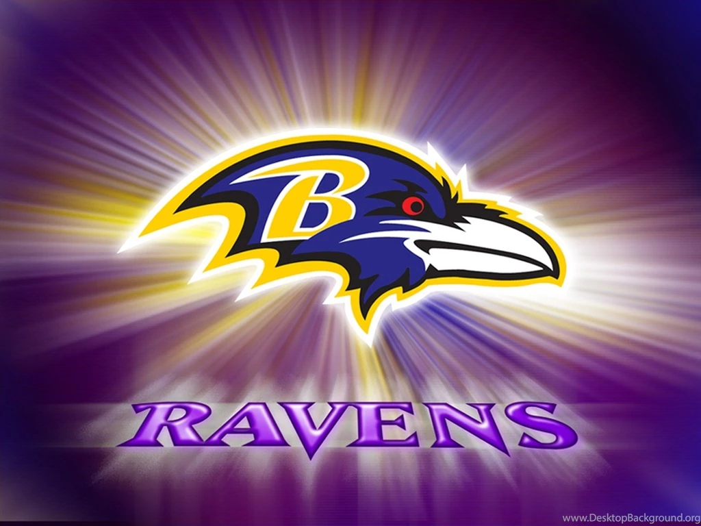 Baltimore Ravens Backgrounds 7851098