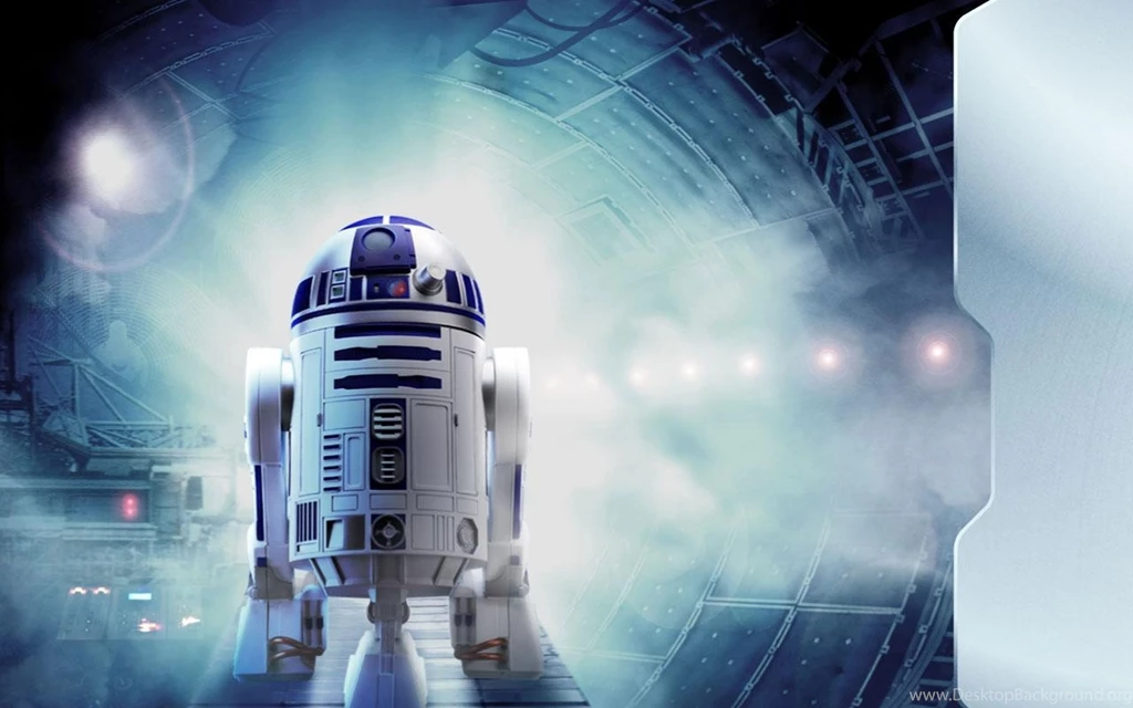 Jestingstock.com Star Wars R2d2 Wallpapers