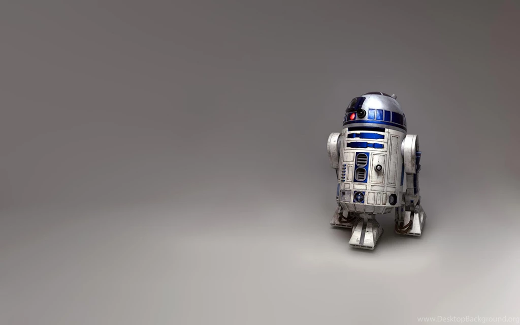 R2D2 1685974