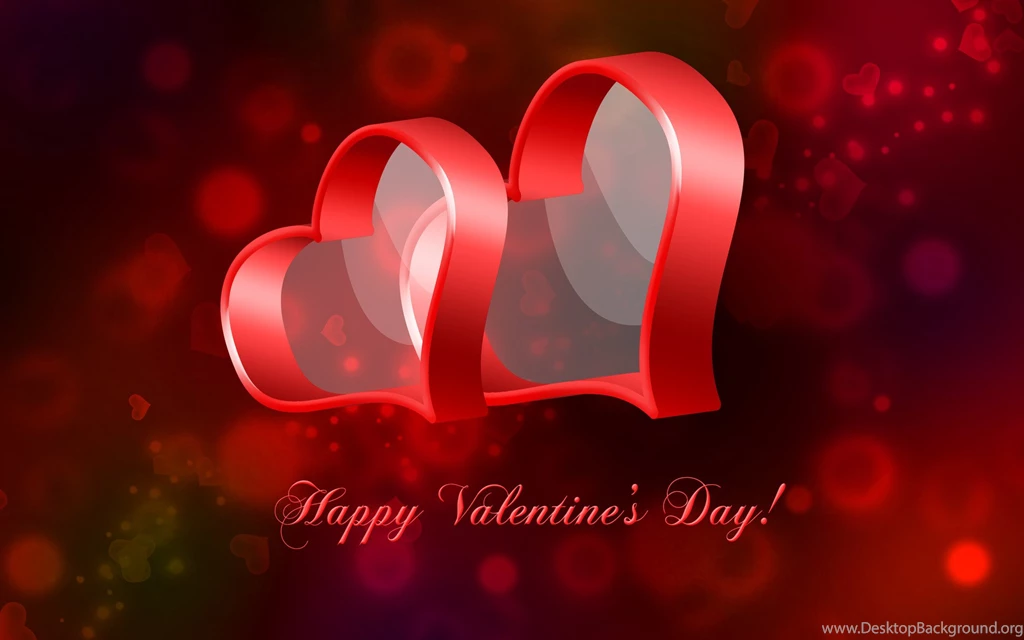 Happy Valentines Day Wallpapers PC