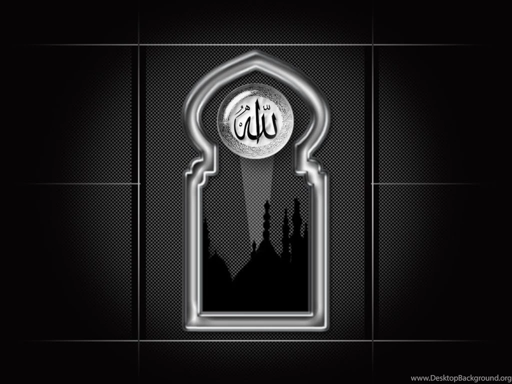 Allah Islamic Uhd Wallpapers   Ultra High Definition Wallpapers ...
