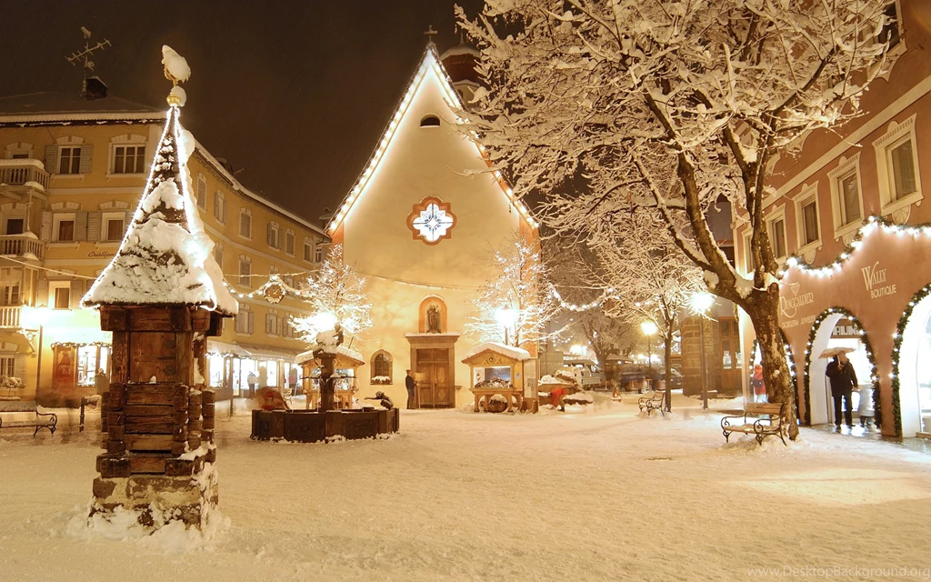 Winter christmas desktop backgrounds 2.jpg