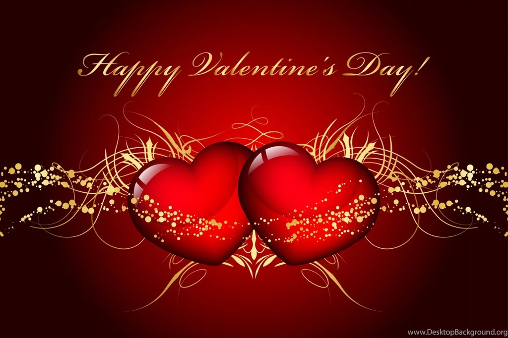 2016 Latest Happy Valentines Day Wishes Quotes Messages With ...