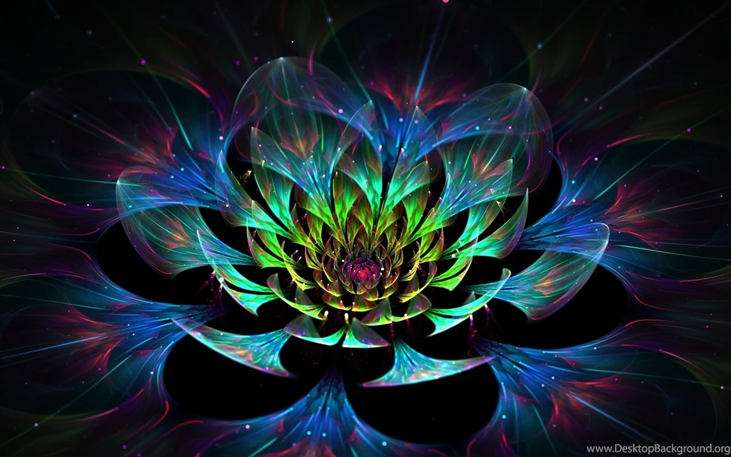 Wallpapers 3D Lotus Flower   HD Wallpapers Expert