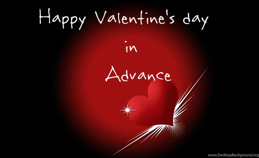 I*} Happy Valentines Day 2016 WhatsApp Status, Quotes, Images ...