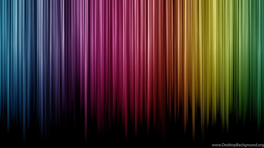 Download Lines Vertical Multi Colored Backgrounds Shadow Wallpapers ...