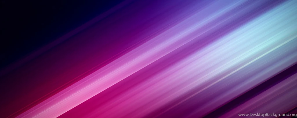 Download Wallpapers 2560x1024 Line, Angle, Multi colored ...