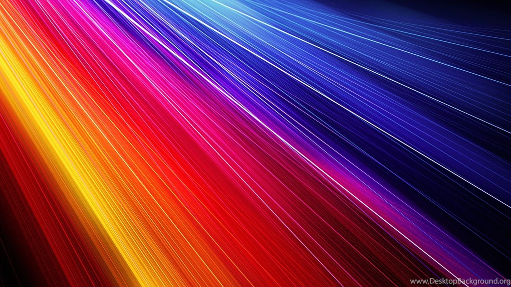 Multi Color Wallpapers Wallpapers Cave