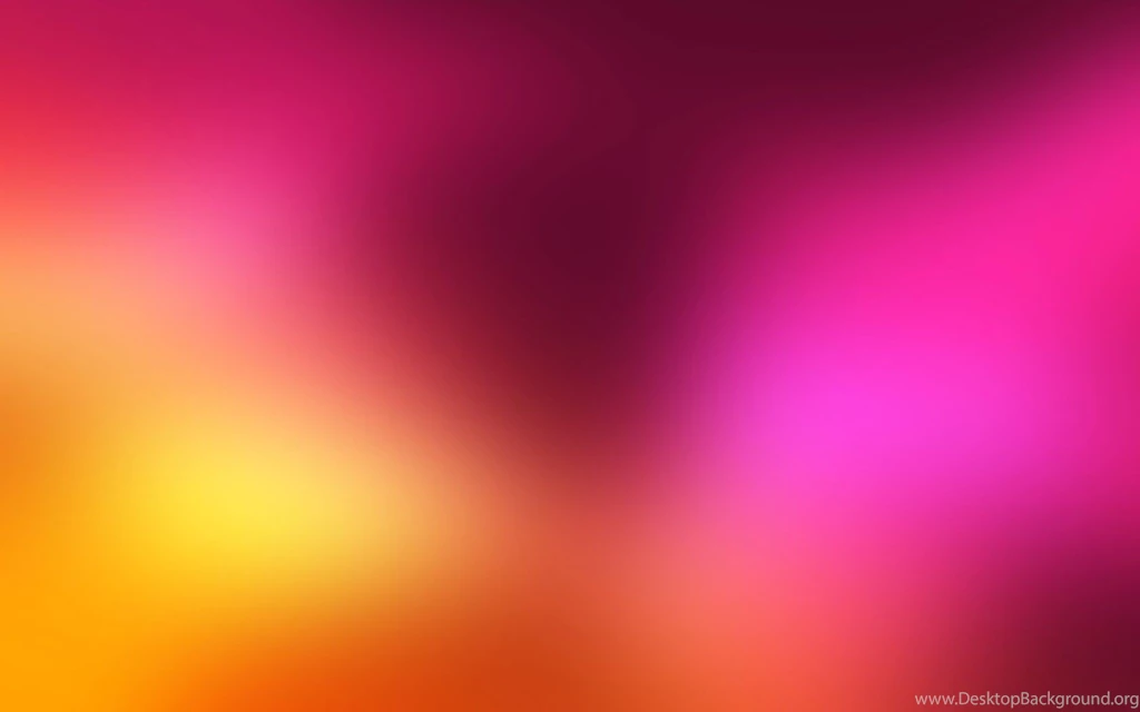Multicolor Backgrounds ImgMob