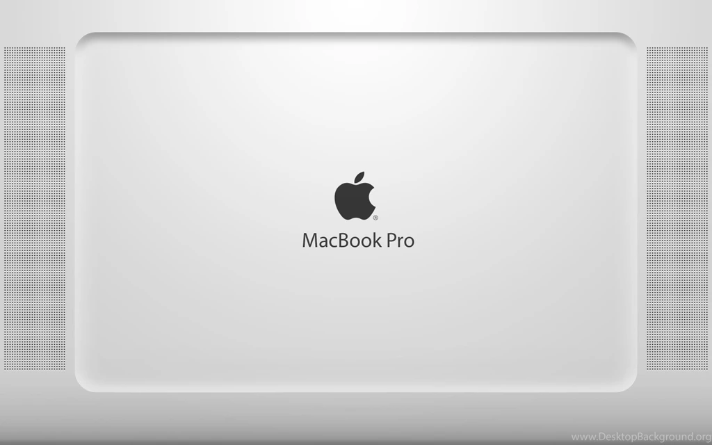Download Macbook Pro Wallpapers HD 3409 1920x1080 Px High ...