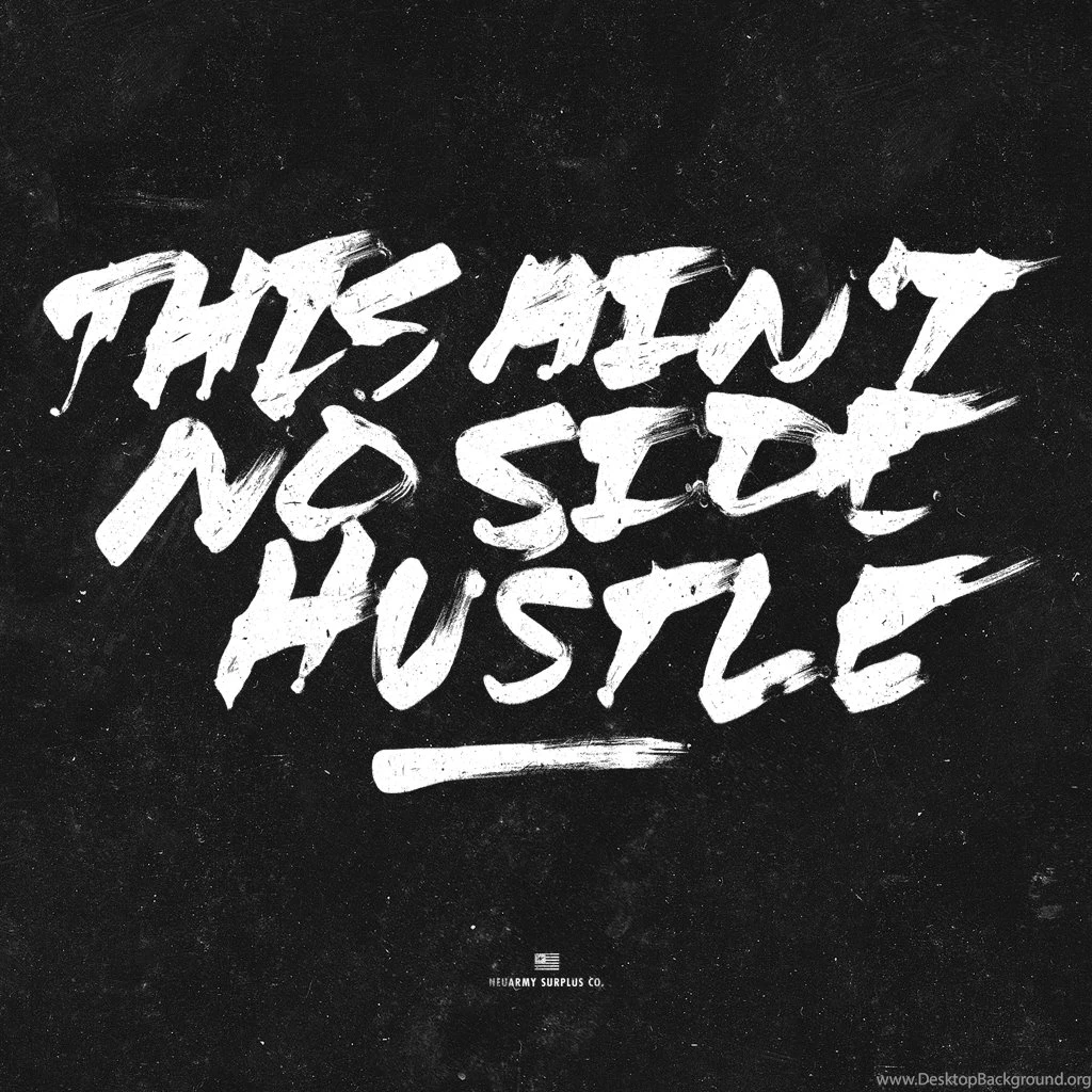 The Desktop Wallpapers Project Featuring Neuarmy