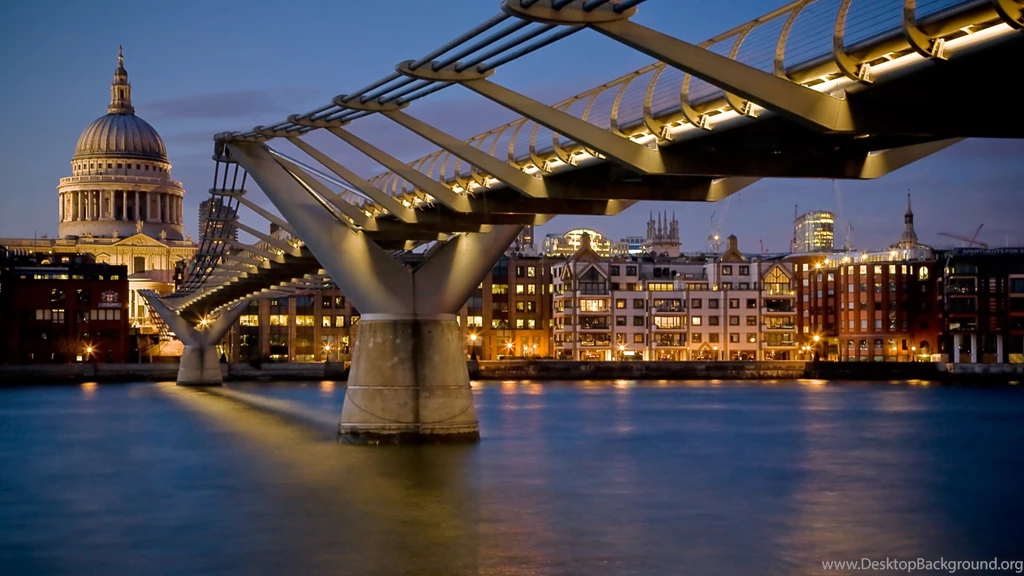 Europe Wallpapers For Free Download In HD