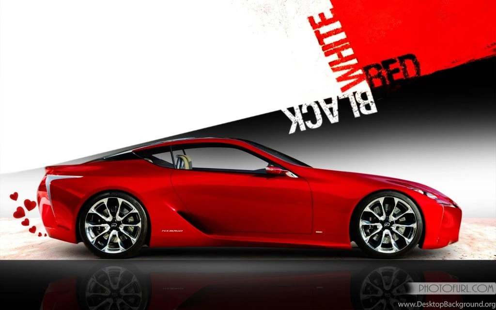 Car Wallpapers