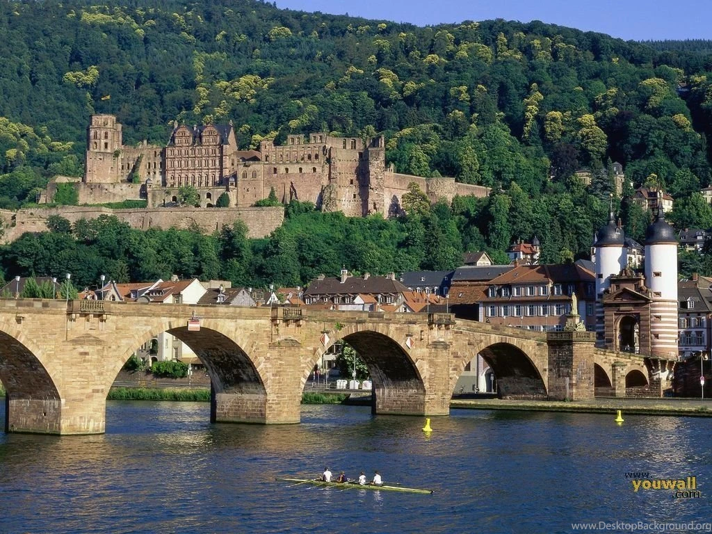 European Wallpapers Wallpapers Cave